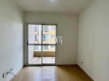 2933_iahP98I4_29336a2ac6d342496.jpg · Apartamento 3 quartos no Capão Raso