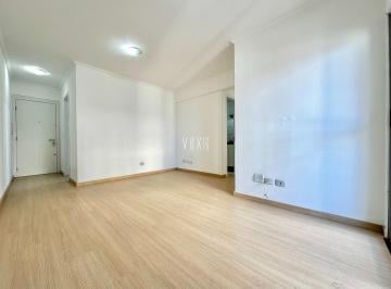 2933_iVuKa98_29336a45326c163d8.jpg · Apartamento 3 quartos no Capão Raso