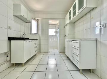 2933_iVuKa98_29336a45325d10573.jpg · Apartamento 3 quartos no Capão Raso