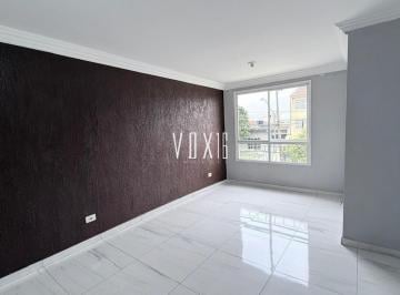 2925_itbYzJCJqHp1Ojhq19l7_29256a47c3c0202e3.jpg · Apartamento 3 quartos próximo ao Palladium