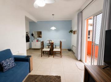 Casa · 144m² · 2 Quartos · 2 Vagas · Excelente Sobrado à Venda - Nova Baeta | São Bernardo do Campo
