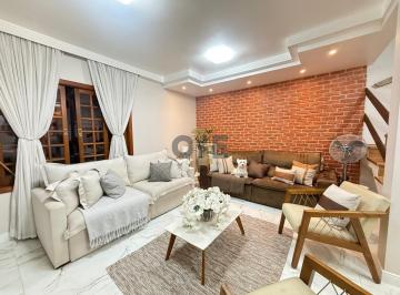 13723_i3n7Id484UdtB_137236a2ac46f152bf.jpg · Casa com 3 dormitórios, sendo 1 suíte para venda e locação - Granja Viana - Cotia - SP