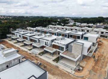 1299_iZDYHb8_12996a2b16733436a.jpg · RESIDENCIAL AMBAR EM SANTA FELICIDADE