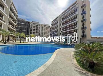 Apartamento de 1 quarto, Brasília · [IMOB] 01 SUÍTE VENICE PARK SUL | REFORMADO | DECORADO