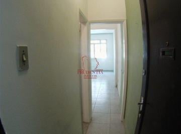 3_it24ZF3eC99Ge185FZI9_36a2a0f68389a5.jpg · Imoveis - em Flamengo