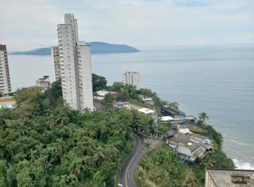 72330708_iMLP386WI5644_723307086a2aeea5da014.jpg · Imoveis - na Ilha Porchat