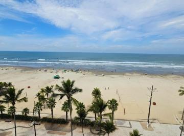 72330713_i72p8r2LL3bdqz276V411_723307136a2b1925d11ac.jpg · Imoveis - na Vila Tupi