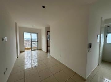 72330707_i9d2247_723307076a2ae0e6145fa.jpg · Imoveis - no Parque São Vicente