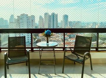 Apartamento · 165m² · 4 Quartos · 3 Vagas · Apto LOCAÇÃO Vila Formosa 165m² 4 Dorms 3 Vagas