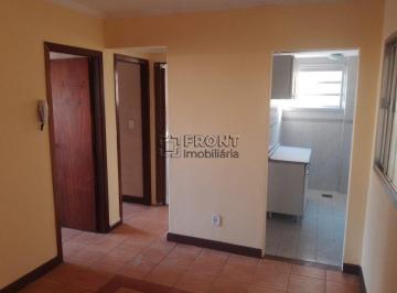 367149_irg3n81ue98DuNN_36714966fc6223b1ec0.jpg · Imoveis - na Bela Vista