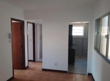 367149_i9u59pI1j24U316Rt7oC_3671496a31a84c28c90.jpg · Imoveis - na Bela Vista