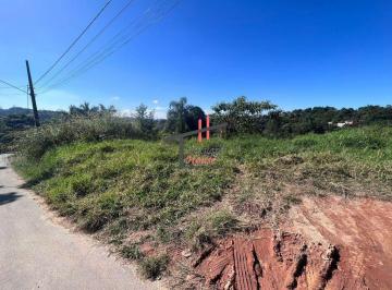 Photo 1 · Terreno Residencial à venda em Arujá