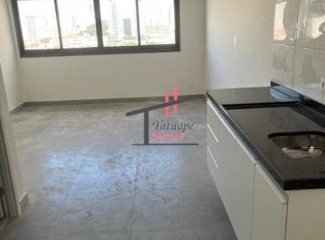 17566_i1ZQ38M825696_175666a2ac6c2364be.jpg · Apartamento, 350m² do Metro Vila Matilde - Aluguel