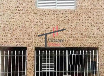 17567_i3b2Y_175676a2af3d3793fa.jpg · Sobrado à Venda | 3 dormitórios | Vila Formosa