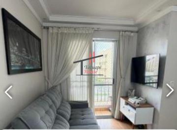 17562_iJ16E4DgSRa9EG262r8_175626a2ac7fcea372.jpg · Apartamento venda 50 m  Vla Carrão!