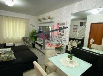 17561_idaZg5D5_175616a29c4ee0d0e6.jpg · Casa de Condomínio na Vila Carrão