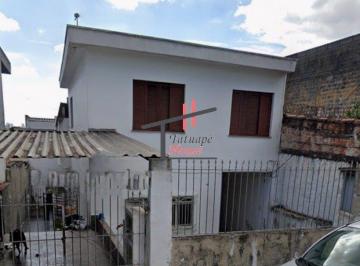 17576_iTPeX5_175766a2b09a314faa.jpg · Sobrado em Vila Formosa