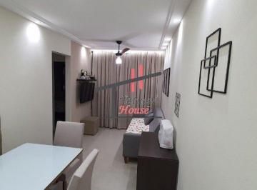 17577_i2GFfI2wPasg9PPW_175776a2b0ac95f537.jpg · Apartamento de 2 Quartos e 1 vaga na Penha