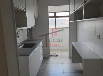 14973_ib175TfLw6i5a561cS2R_14973674f24416d1f3.jpg · Apartamento na Penha para Venda 2 Quartos