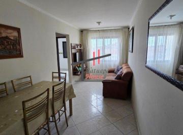 17572_i9m3ZFk233_175726a2afb63acb41.jpg · Apartamento de 2 Quartos e 1 vaga na Penha