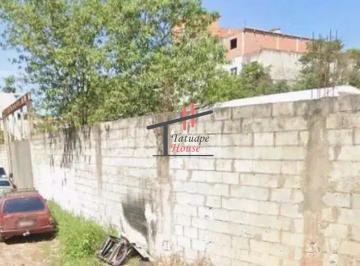 17564_iJlh5K_175646a2ab35d375a8.jpg · Terreno à Venda 500 m²