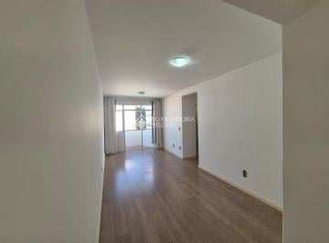 Apartamento · 59m² · 2 Quartos · 1 Vaga · Apartamento à venda na Trindade - Excelente localização!