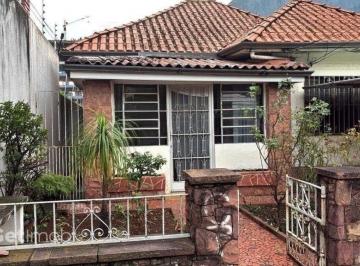 7478_i3o3yV763_74786a2b1dc3c0204.jpg · Imoveis - em Mirandópolis