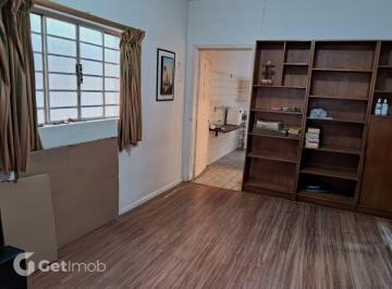 Photo 2 · Casa à venda em Mirandópolis, São Paulo