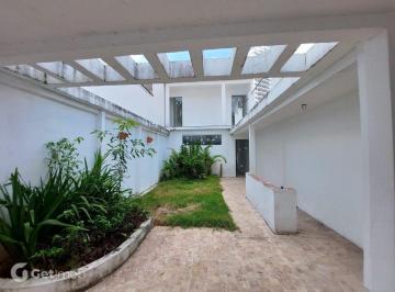 7462_iL4bg3L8f4b4yI9kTB_74626a2afe08c43bd.jpg · Imoveis - em Vila Firmiano Pinto