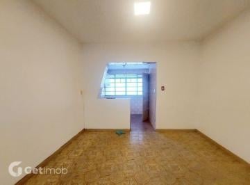 7479_i12Fn14A_74796a2b1ef79d026.jpg · Imoveis - no Vila Pompéia