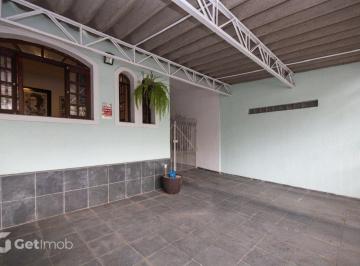 7445_iYjmP8d4pQ_74456a2a09abee1f8.jpg · Imoveis - em Cidade Monções