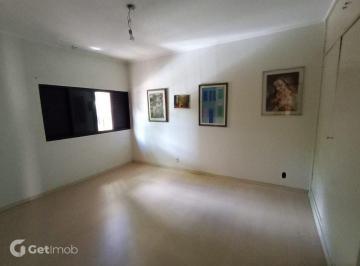 7444_i5F68z2X69o86_74446a2a05ccce817.jpg · Imoveis - no Vila Cordeiro