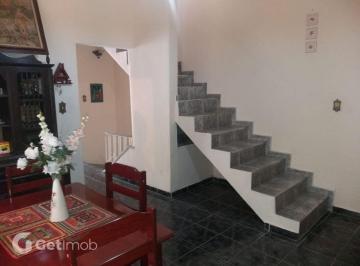 7460_iHQo1iOt9I_74606a2aef27cc1c2.jpg · Imoveis - em Cambuci