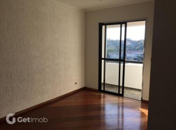 7467_i9z3G_74676a2b100b34613.jpg · Apartamento à venda em Vila Progredior, SP