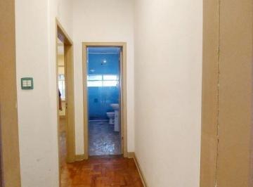 7477_iWyP6_74776a2b1d566b9e6.jpg · Imoveis - no Vila Pompéia