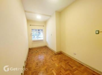 7477_izL86r4em_74776a306a06aed83.jpg · Imoveis - no Vila Pompéia