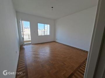 7432_iY5uF3B5C3IyI_74326a2a9a537ae5f.jpg · Imoveis - em Higienópolis