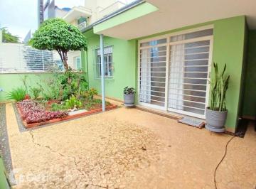 7449_i2Bo28277b4_74496a2a947456012.jpg · Imoveis - em Cidade Monções