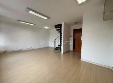 51585_i82zUu42Dk_515856a2b0409afbd0.jpg · Sala Comercial 90m² sem vaga - São João