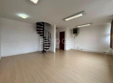 51585_ipd14hS33n27Z6kpG_515856a2b027ae1692.jpg · Sala Comercial 90m² sem vaga - São João