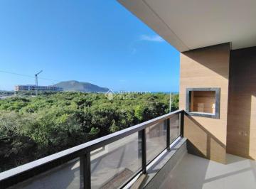 Apartamento · 62m² · 2 Quartos · 1 Vaga · Vista total ! Apartamento novo 02 dormitórios (01 suíte).