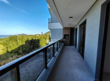 Apartamento · 62m² · 2 Quartos · 1 Vaga · Natureza e oceano ,Apartamento novo 02 dormitórios (01 suíte).