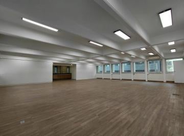 Comercial , São Paulo · Laje corporativa para locação na Haddock Lobo com 526m², 8 vagas próxima à Avenida Paulista