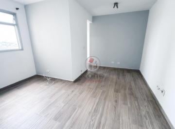 Apartamento · 60m² · 3 Quartos · 1 Vaga · Perto da Av. República Argentina, &nbs
