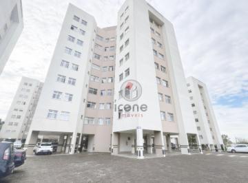 Apartamento · 60m² · 3 Quartos · 1 Vaga · Perto da Av. República Argentina, &nbs
