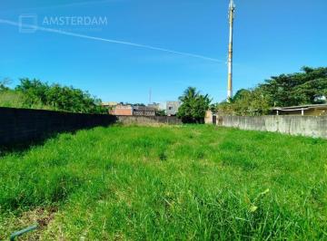 Foto 01 · Terreno a venda no Bairro Chácaras Vista Linda em Bertioga com 1.000m²