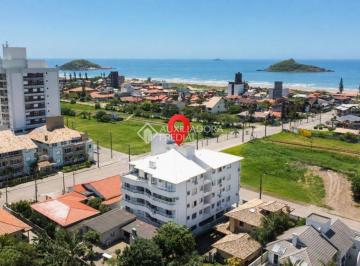 Apartamento · 97m² · 2 Quartos · 1 Vaga · Apartamento à venda com 3 dormitórios próximo ao mar no centro de Imbituba.