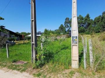Terreno · 689m² · Terreno Plano com 700m² no Arroio - Imbituba/SC