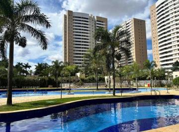 Apartamento de 3 quartos, Brasília · SHOW DE MORAR ALLEGRO - Apartamento 3 quartos de 88m², VISTA LAZER, 2 vagas de garagem no subsolo,