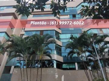 Apartamento de 3 quartos, Brasília · SQN 314 apto vazado e Prédio com vaga / 99972-6002